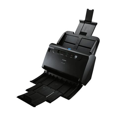 סורק Canon imageFORMULA DR-C230 קנון למכירה , 2 image