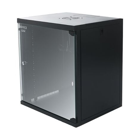 ארון תקשורת Advice ADG-SMQ-5412 למכירה 