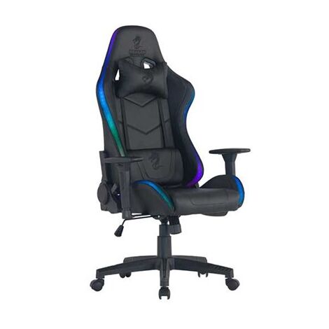 כיסא גיימינג Dragon Space RGB GPDRC-SPC למכירה , 4 image