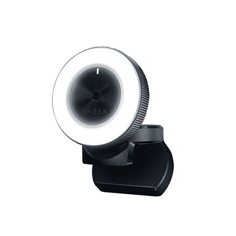 מצלמת רשת Razer Kiyo רייזר למכירה , 2 image