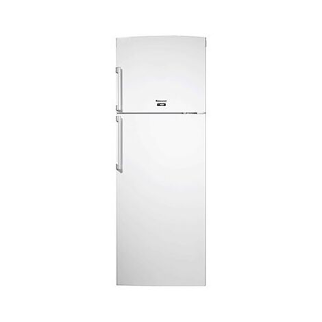 מקרר  מקפיא עליון Normande KL464  400 ליטר נורמנדי למכירה , 2 image