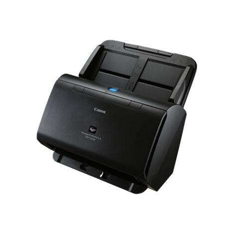 סורק Canon imageFORMULA DR-C230 קנון למכירה , 3 image