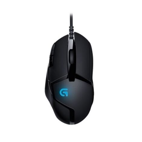 עכבר גיימינג  חוטי LogiTech G402 לוגיטק למכירה , 3 image