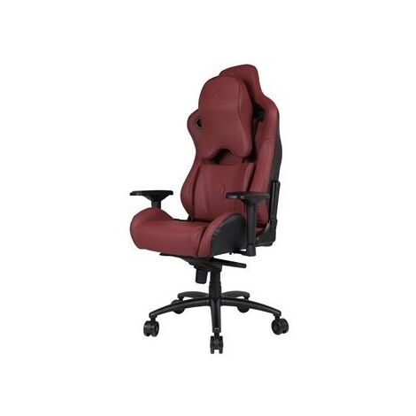 כיסא גיימינג Dragon GT DLX GPDRC-GT למכירה , 2 image