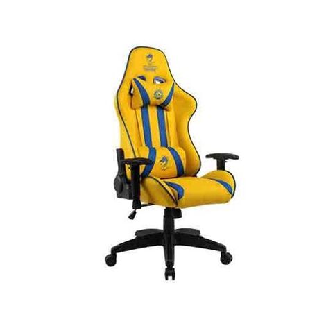 כיסא גיימינג Dragon Olympus GPDRC-OLY למכירה , 5 image