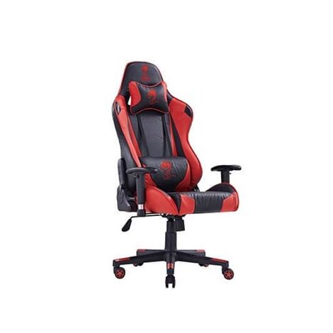 כיסא גיימינג Dragon Gladiator למכירה , 7 image