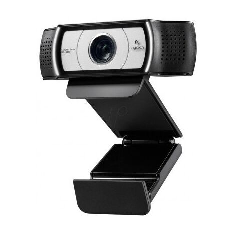 מצלמת רשת Logitech C930C לוגיטק למכירה , 2 image