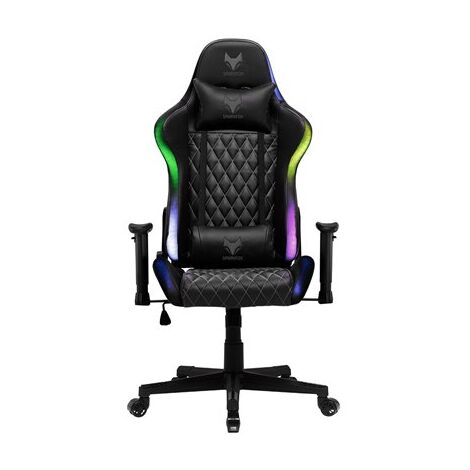 כיסא גיימינג SparkFox GC65E למכירה , 2 image