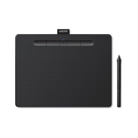 לוח גרפי Wacom Intuos Small CTL-4100 למכירה 