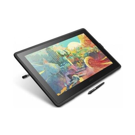 לוח גרפי Wacom Cintiq 16 DTK1660K0B למכירה 