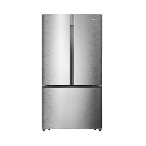 מקרר  מקפיא תחתון Hisense RT 101  670 ליטר הייסנס למכירה , 2 image