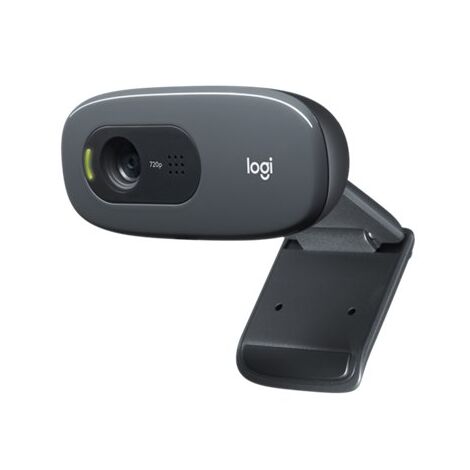מצלמת רשת Logitech Webcam C270 לוגיטק למכירה , 2 image
