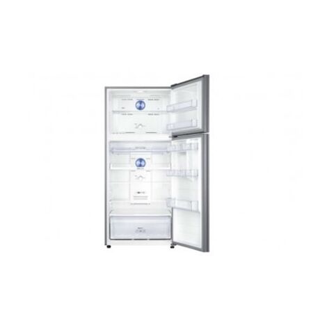 מקרר  מקפיא עליון Samsung RT53K6000S8  538 ליטר סמסונג למכירה , 3 image