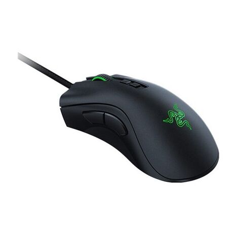 עכבר גיימינג  חוטי Razer DeathAdder V2 רייזר למכירה , 3 image