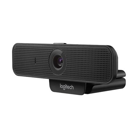 מצלמת רשת Logitech C925E לוגיטק למכירה , 4 image