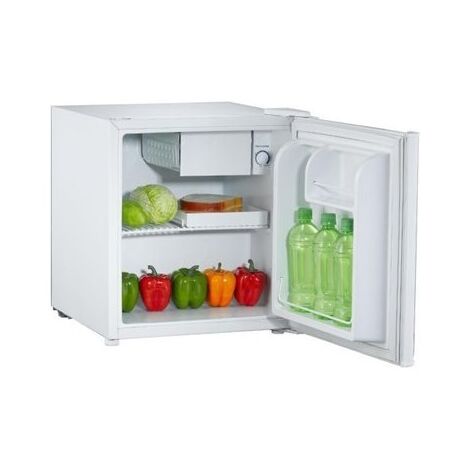 מקרר  מקפיא עליון Midea HS-65LN  50 ליטר מידאה למכירה , 4 image