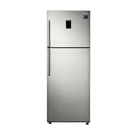 מקרר  מקפיא עליון Samsung RT38K5454SL  388 ליטר סמסונג למכירה , 2 image