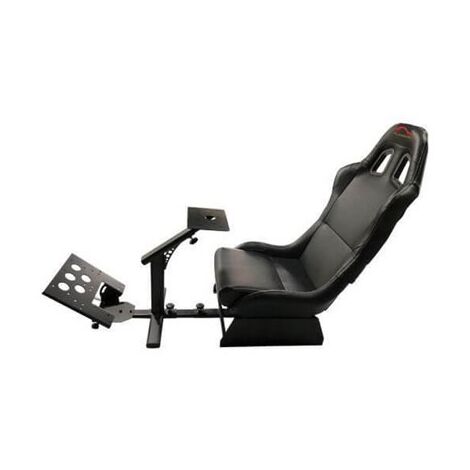 כיסא מרוצים Playgame MPS2 למכירה 