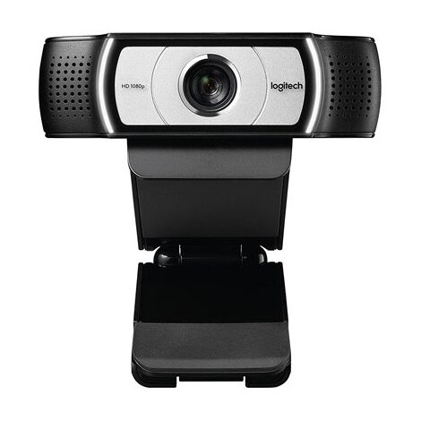 מצלמת רשת Logitech C930C לוגיטק למכירה , 3 image