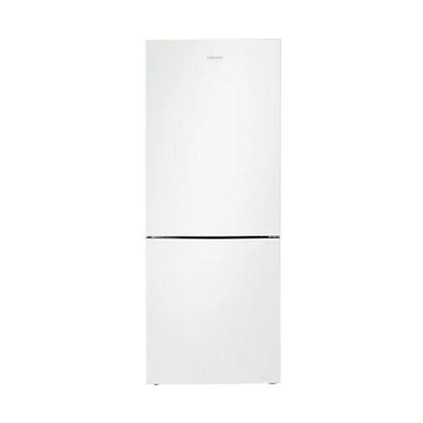 מקרר  מקפיא תחתון Samsung RL4324RBAWW  450 ליטר סמסונג למכירה , 2 image
