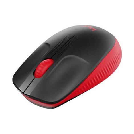 עכבר ארגונומי  אלחוטי LogiTech M190 לוגיטק למכירה , 2 image