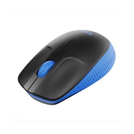 עכבר ארגונומי  אלחוטי LogiTech M190 לוגיטק למכירה , 3 image