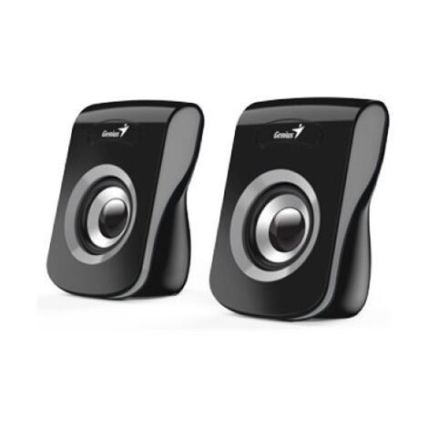 רמקולים למחשב Genius SPQ180 למכירה , 2 image