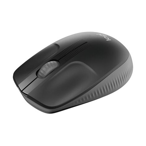 עכבר ארגונומי  אלחוטי LogiTech M190 לוגיטק למכירה , 4 image