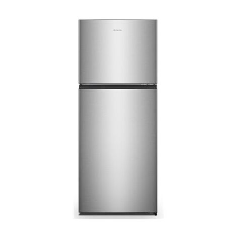 מקרר  מקפיא עליון Hisense RD54S  375 ליטר הייסנס למכירה , 3 image