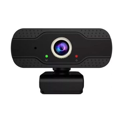 מצלמת רשת Gold Touch E-CAM-1080 למכירה , 2 image