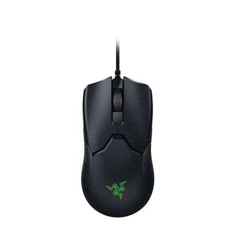 עכבר גיימינג  אלחוטי Razer Viper Ultimate with Charging Dock רייזר למכירה , 3 image