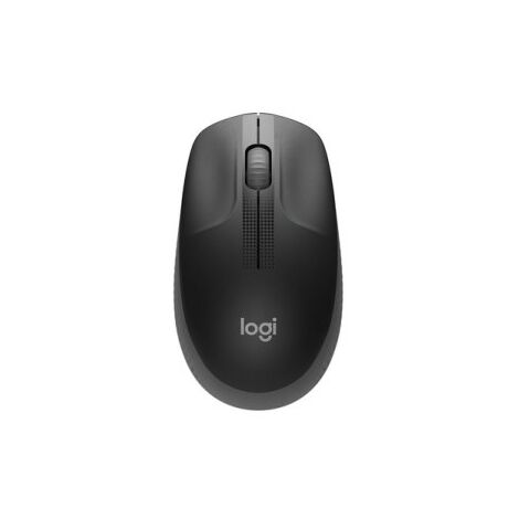 עכבר ארגונומי  אלחוטי LogiTech M190 לוגיטק למכירה , 5 image