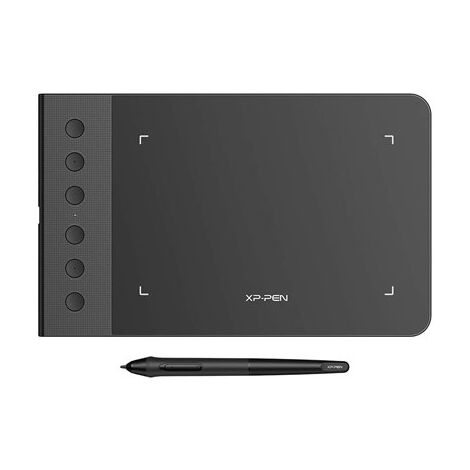 לוח גרפי XP-Pen Star G640S למכירה 