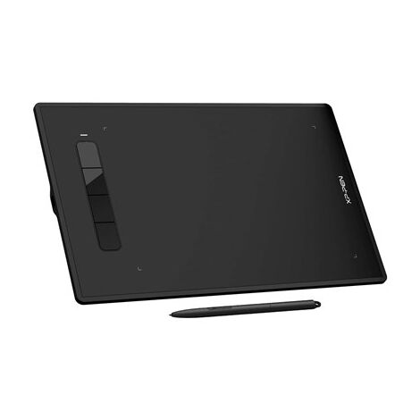 לוח גרפי XP-Pen Star G960S Plus למכירה , 2 image