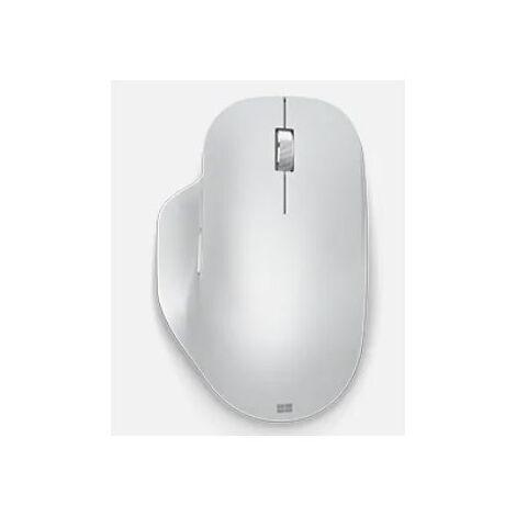 עכבר ארגונומי  אלחוטי Microsoft Bluetooth Ergonomic Mouse מיקרוסופט למכירה , 3 image