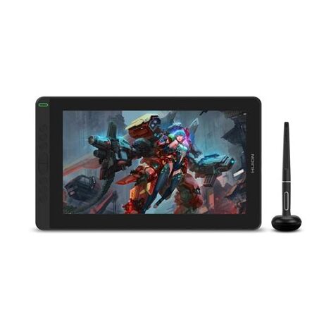 לוח גרפי Huion Kamvas 13 GS1331 למכירה , 2 image