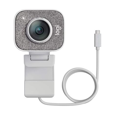 מצלמת רשת Logitech StreamCam לוגיטק למכירה , 3 image