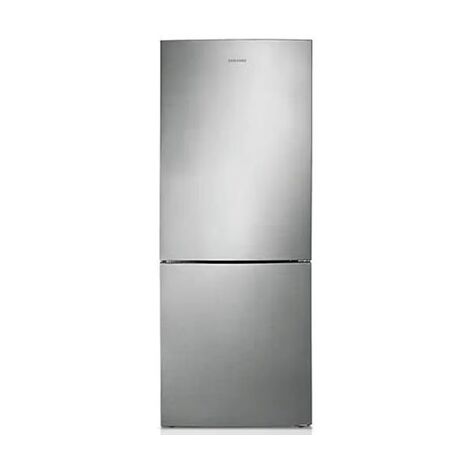 מקרר  מקפיא תחתון Samsung RL4324RBAWW  450 ליטר סמסונג למכירה , 3 image