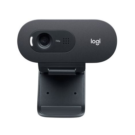 מצלמת רשת Logitech C505 לוגיטק למכירה , 2 image