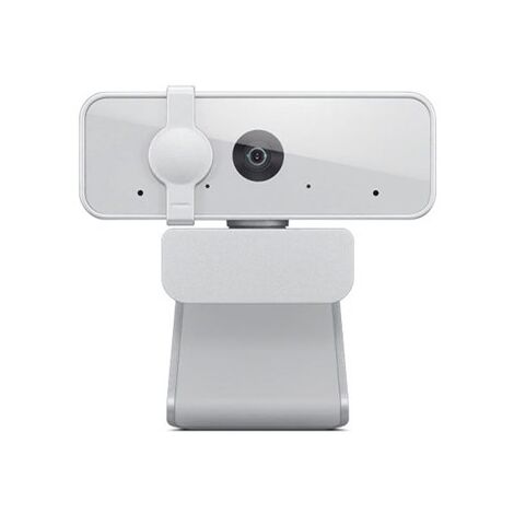 מצלמת רשת Lenovo 300 FHD WebCam לנובו למכירה 