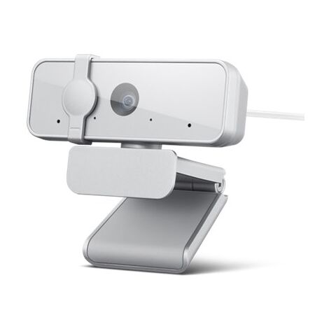 מצלמת רשת Lenovo 300 FHD WebCam לנובו למכירה , 3 image
