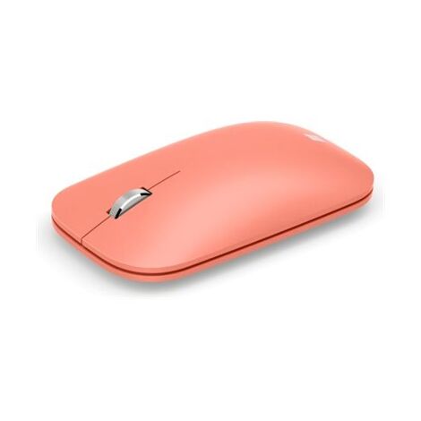 עכבר  אלחוטי Microsoft Modern Mobile Mouse ktf-00027/67/51/39/12 מיקרוסופט למכירה , 4 image