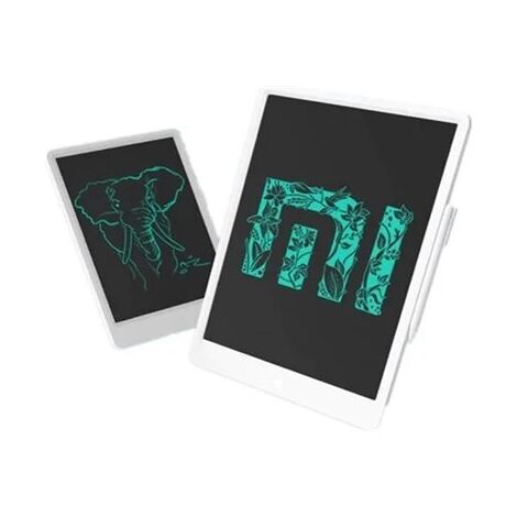 לוח גרפי Mi LCD Blackboard 13.5’’ Xiaomi שיאומי למכירה , 2 image