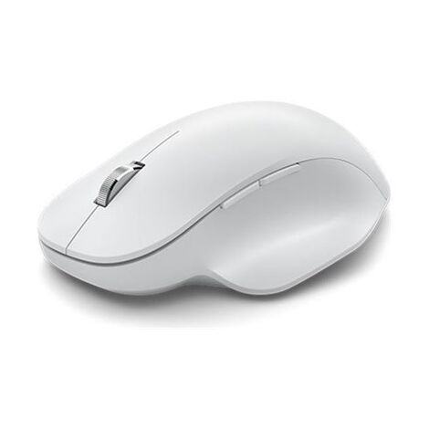 עכבר ארגונומי  אלחוטי Microsoft Bluetooth Ergonomic Mouse מיקרוסופט למכירה , 4 image