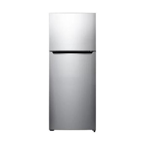 מקרר  מקפיא עליון Hisense RD54S  375 ליטר הייסנס למכירה 