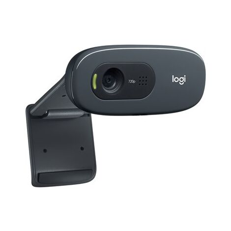 מצלמת רשת Logitech Webcam C270i לוגיטק למכירה , 2 image