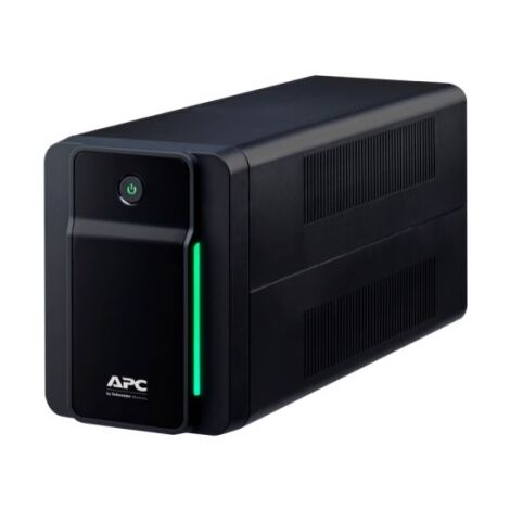 אל פסק APC BX950MI למכירה , 2 image