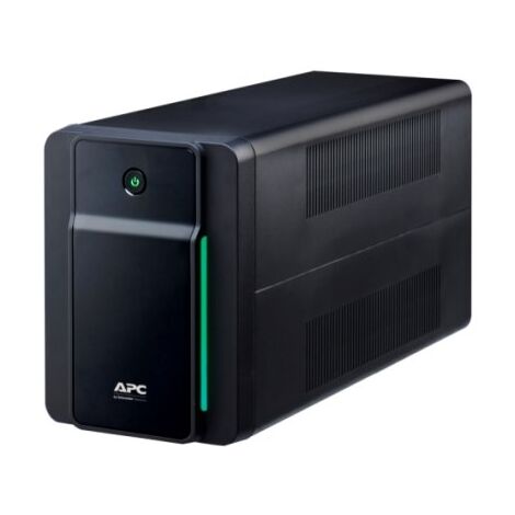 אל פסק APC BX1600MI למכירה , 2 image