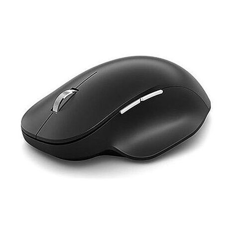 עכבר ארגונומי  אלחוטי Microsoft Bluetooth Ergonomic Mouse מיקרוסופט למכירה , 2 image