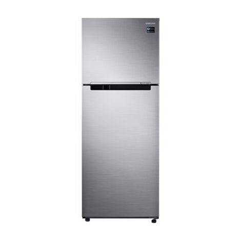 מקרר  מקפיא עליון Samsung RT37K5012S8  392 ליטר סמסונג למכירה , 2 image